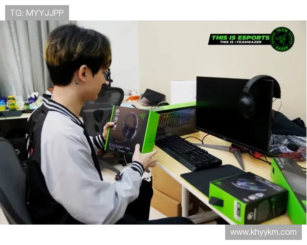 DOTA2耐力排行榜新鲜出炉JDG战队强势领跑前十名