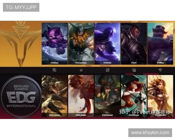 EDG在CSGO比赛中的经验之争引发热议与讨论