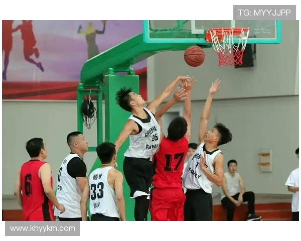 西安篮球队在杯赛中的实力分析与表现评估