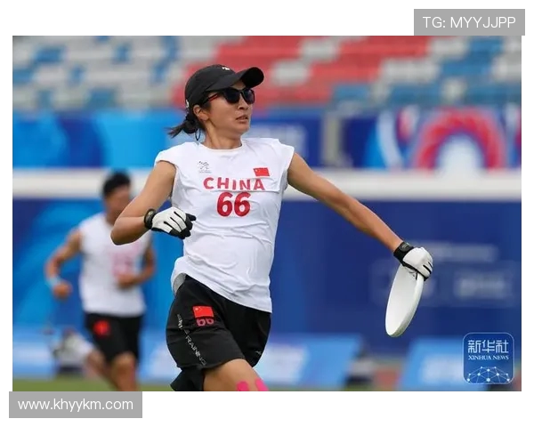 西安飞盘队与重庆飞盘队赛后状态分析与表现评估