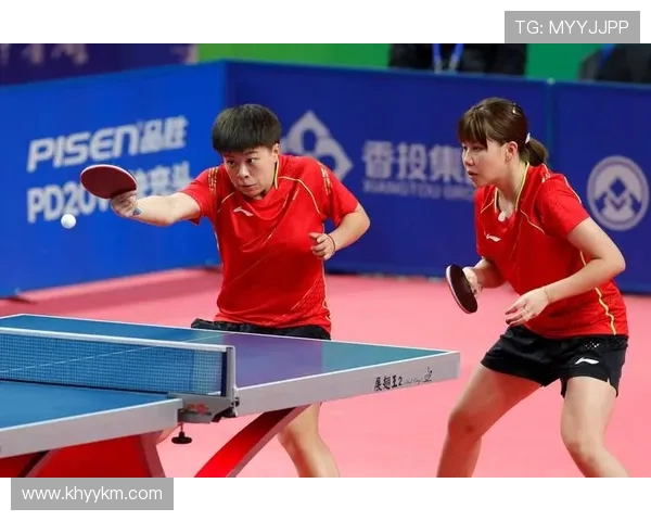 赛后分析：北京乒乓球队与成都乒乓球队比赛中的关键经验与教训总结