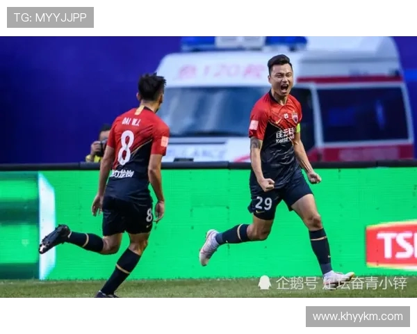 2021年北京与深圳精彩对决录像回放全程回顾与分析