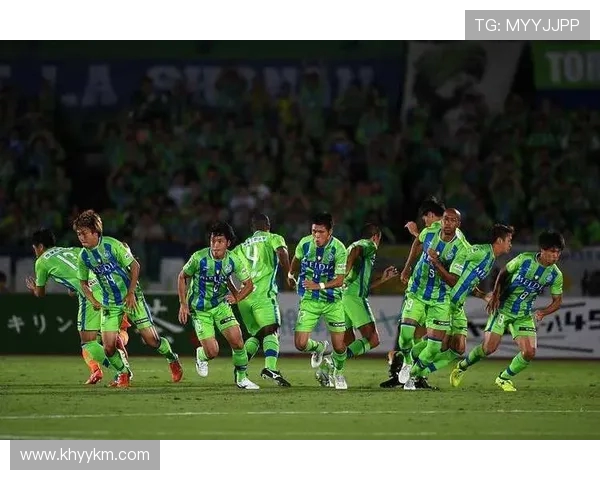 京都对湘南海洋直播赛事全程回顾与精彩瞬间分析