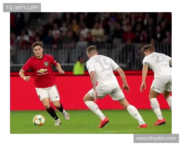 伯恩茅斯对阵曼联精彩直播全程回顾与赛后分析