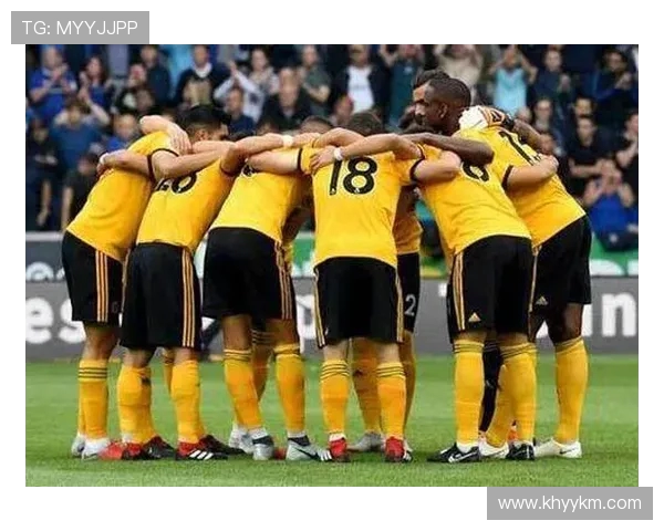 加的夫城与狼队历史交锋回顾及战绩分析