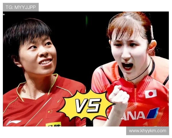 北京北控与海牙精彩对决比分揭晓赛季表现引发关注