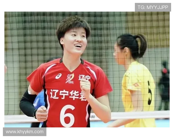 史鸿飞的传奇人生与不懈追求在时代洪流中的闪耀光芒