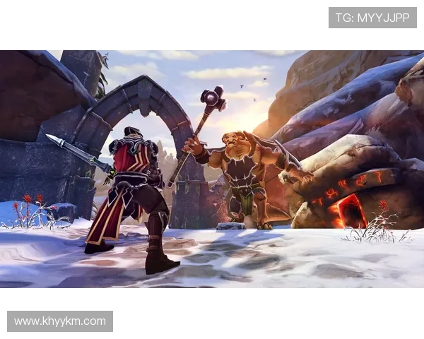 印第安人与天使的对决：文化碰撞与信仰交融的传奇故事