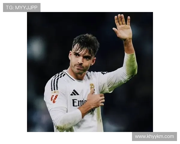 吕迪格的崛起与挑战：从默默无闻到足球场上的闪耀明星