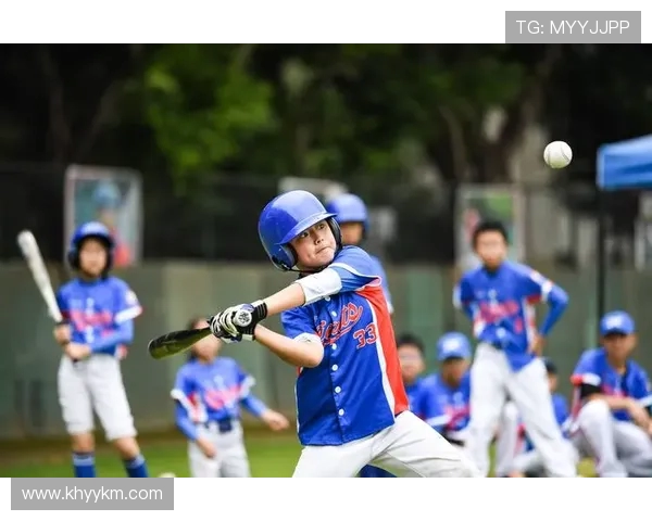 四川蓝鲸迎战山西球队决战赛场谁能笑到最后