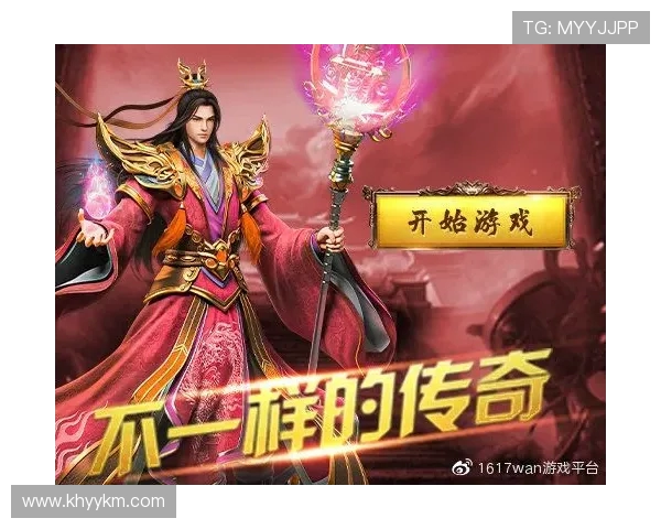 圣迭戈与凤凰重生的对决：一场关于勇气与希望的传奇之战