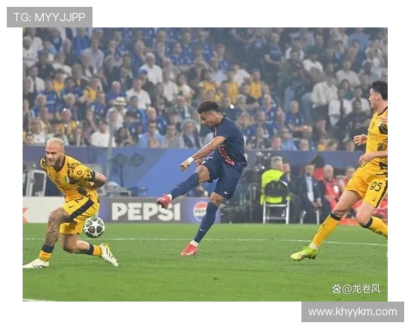 国米与米兰精彩对决录像回放分析及比赛亮点回顾