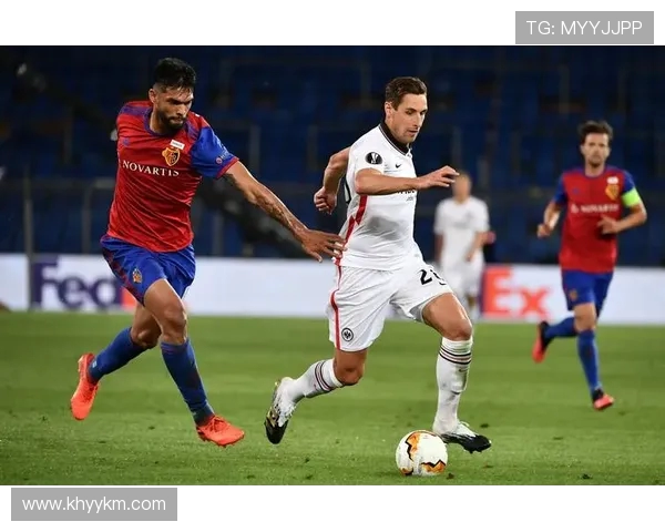 尚布利与克莱蒙特的激烈对决揭示法甲联赛新格局与球队发展潜力