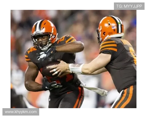 赞岐釜玉与横滨的激烈对决谁能在赛场上笑到最后