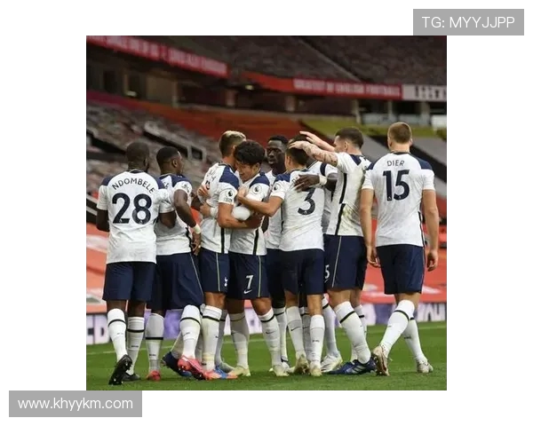 费拉拉对阵那不勒直播精彩赛事全程回顾与分析