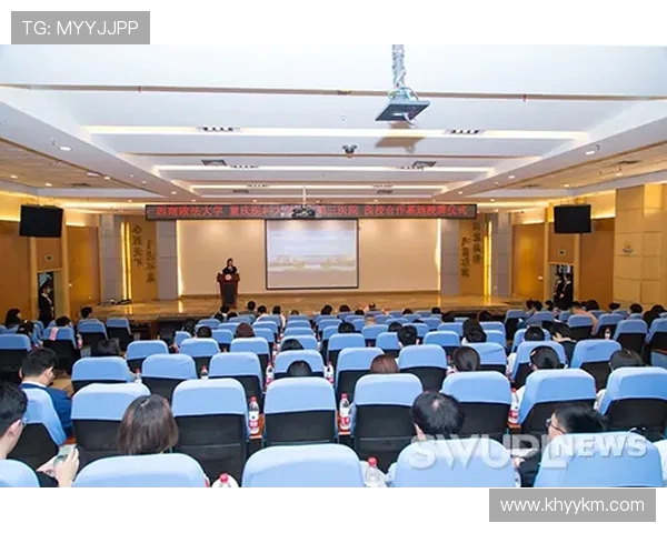 重庆攀岩队在全国团队协作排行榜中荣获第六名展现出色团队精神与实力