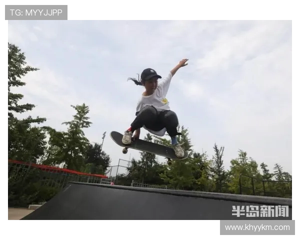 南京滑板队在滑板比赛经验排行榜中荣获第六名的佳绩引发关注