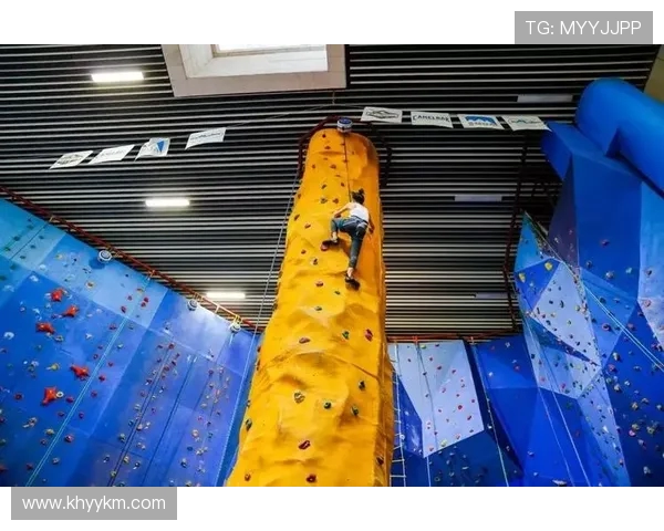 广州攀岩队的阵地战揭秘与攀岩热点的深度解析