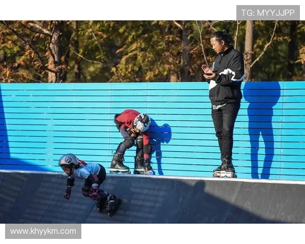 杭州极限运动队创新包夹战术助力竞技水平提升与团队协作发展