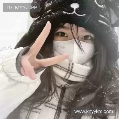 郜韬鲲