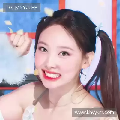 潘淮灏